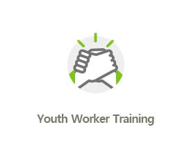 Youth Worker Training