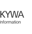 KYWA Information