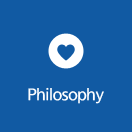 Philosophy