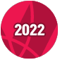 2022