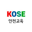 KOSE 