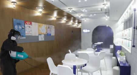 ���� ����