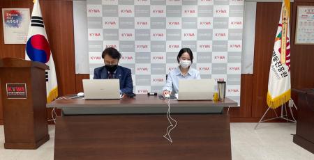 ���� ����