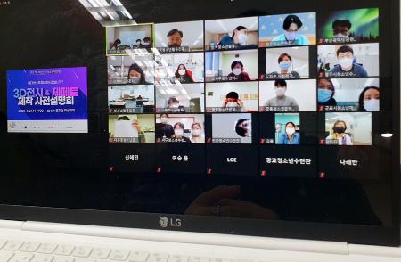 ���� ����