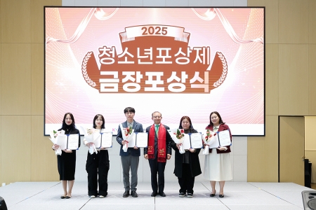 ���� ����