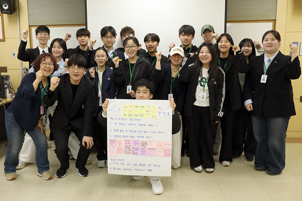 ���� ����