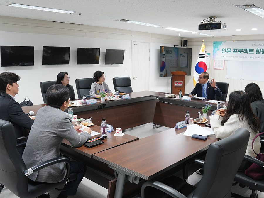 ���� ����