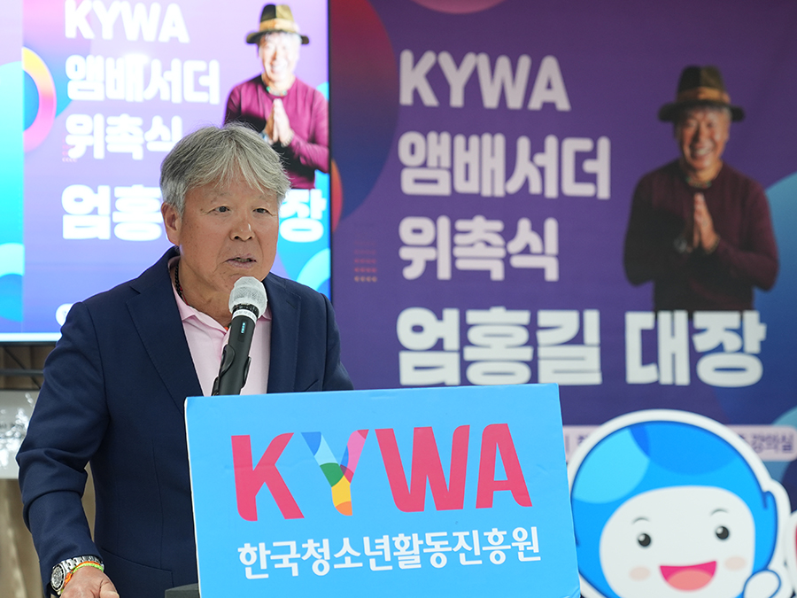 ���� ����