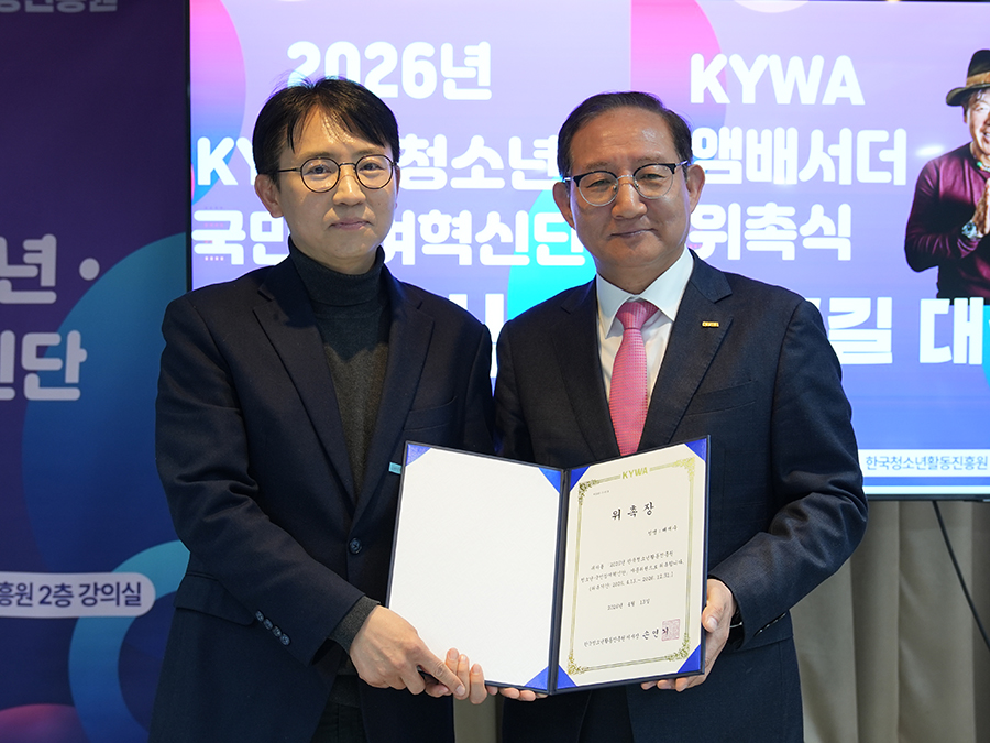 ���� ����