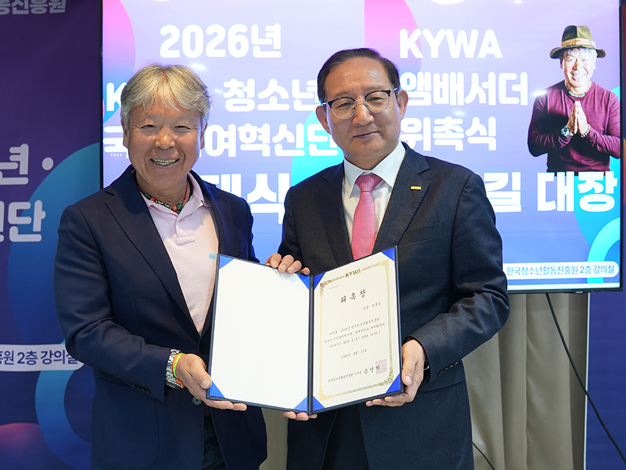 ���� ����