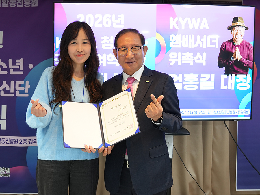 ���� ����