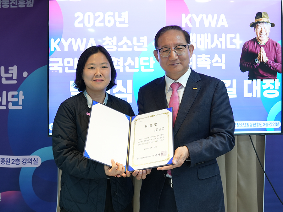 ���� ����