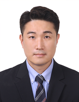 김경환 한국청소년활동진흥원 정책기획이사