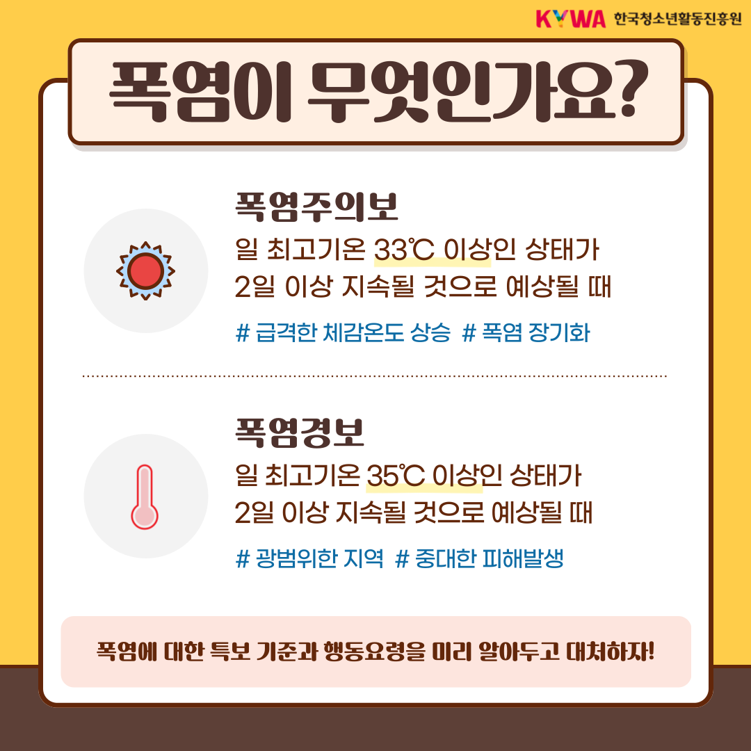  ȳ ī崺