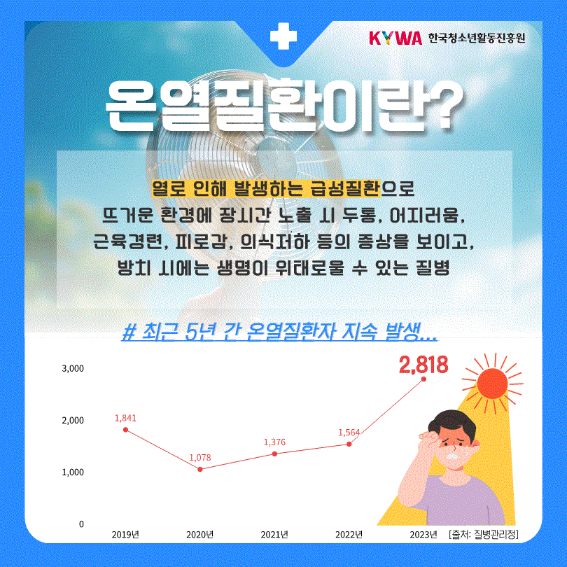 카드뉴스2