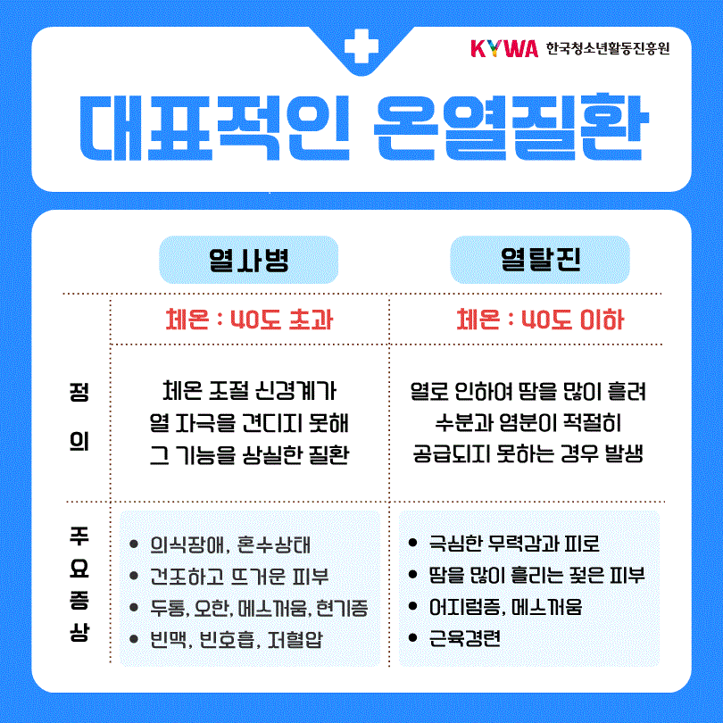 카드뉴스3