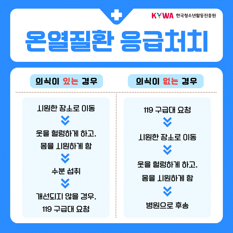 카드뉴스4