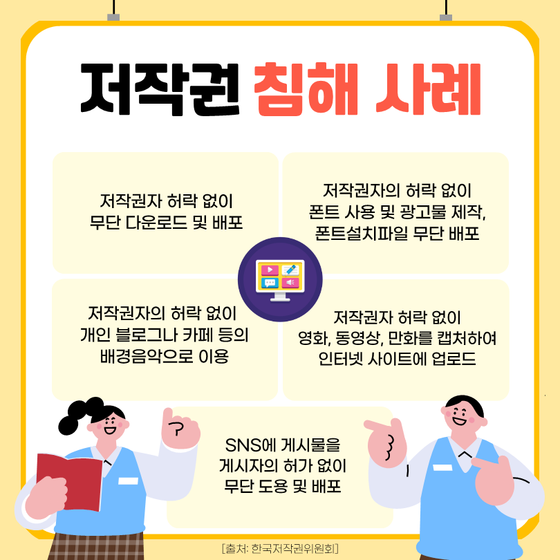 ī崺3