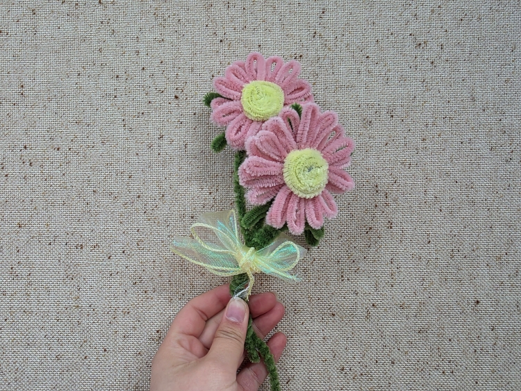 ߾ûҳÿ 