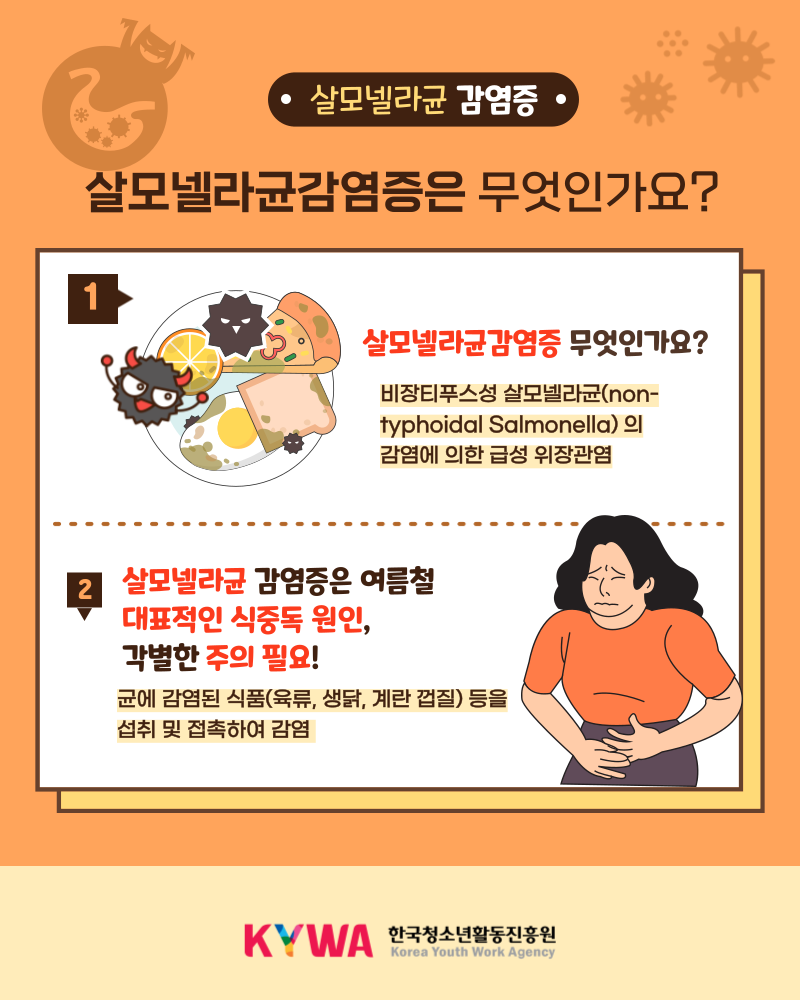 카드뉴스2