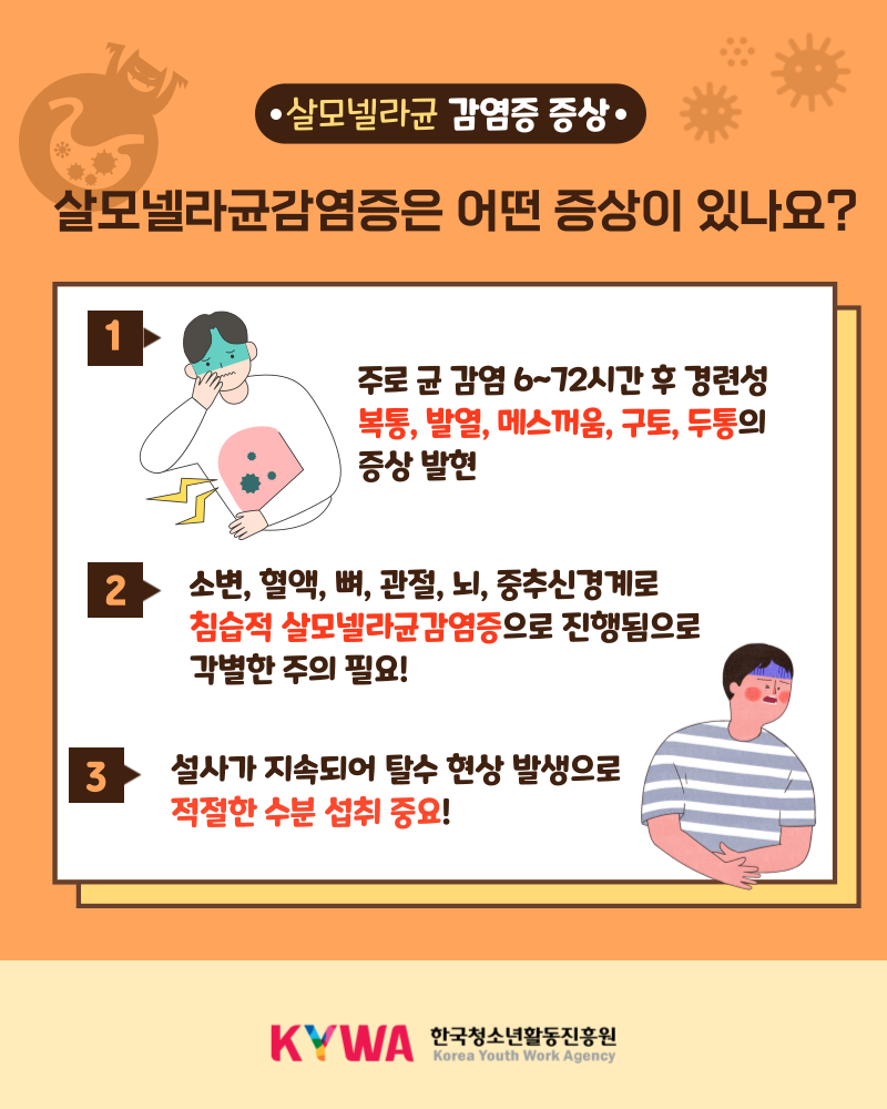 카드뉴스4