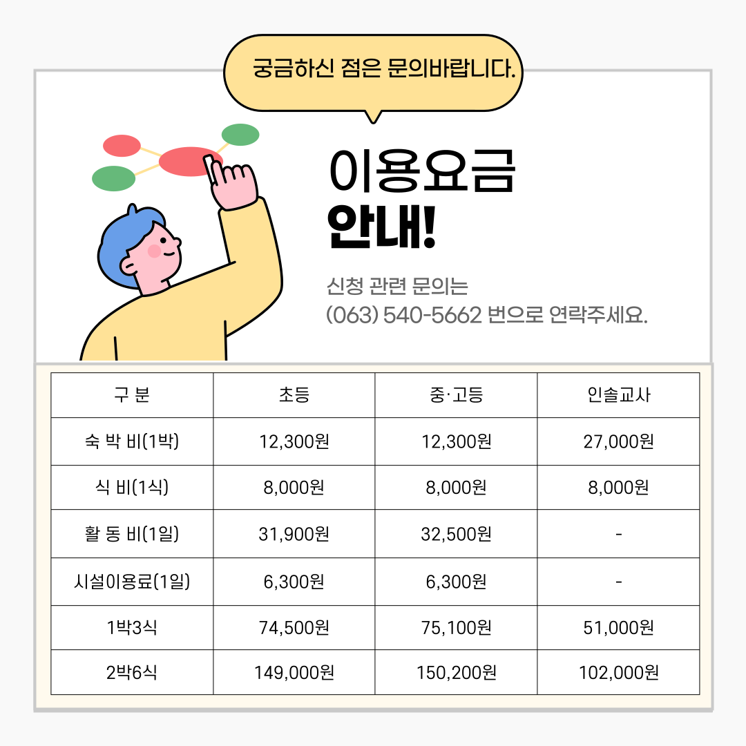 카드뉴스6