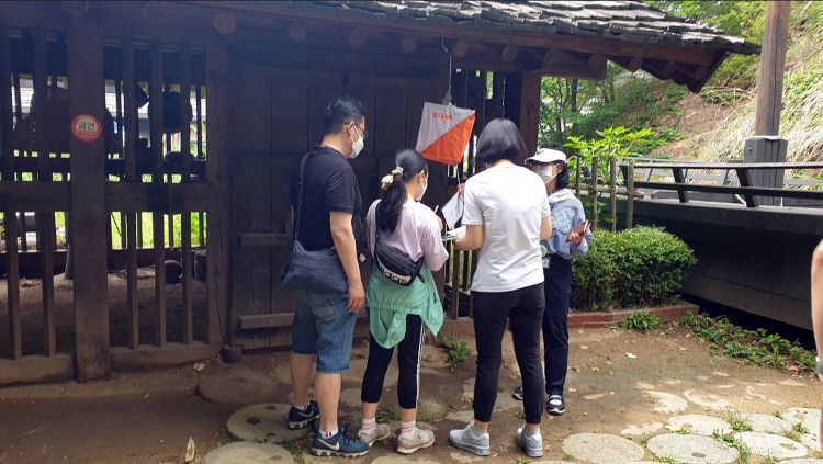빮û ûҳȰ 11071ȣ