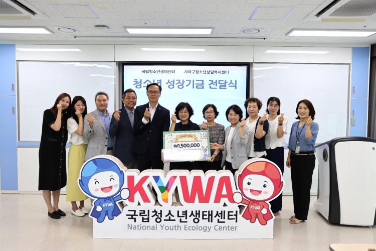 사진11