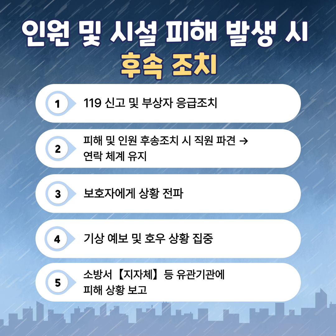 ī崺5