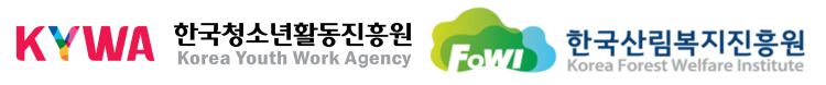 ΰ