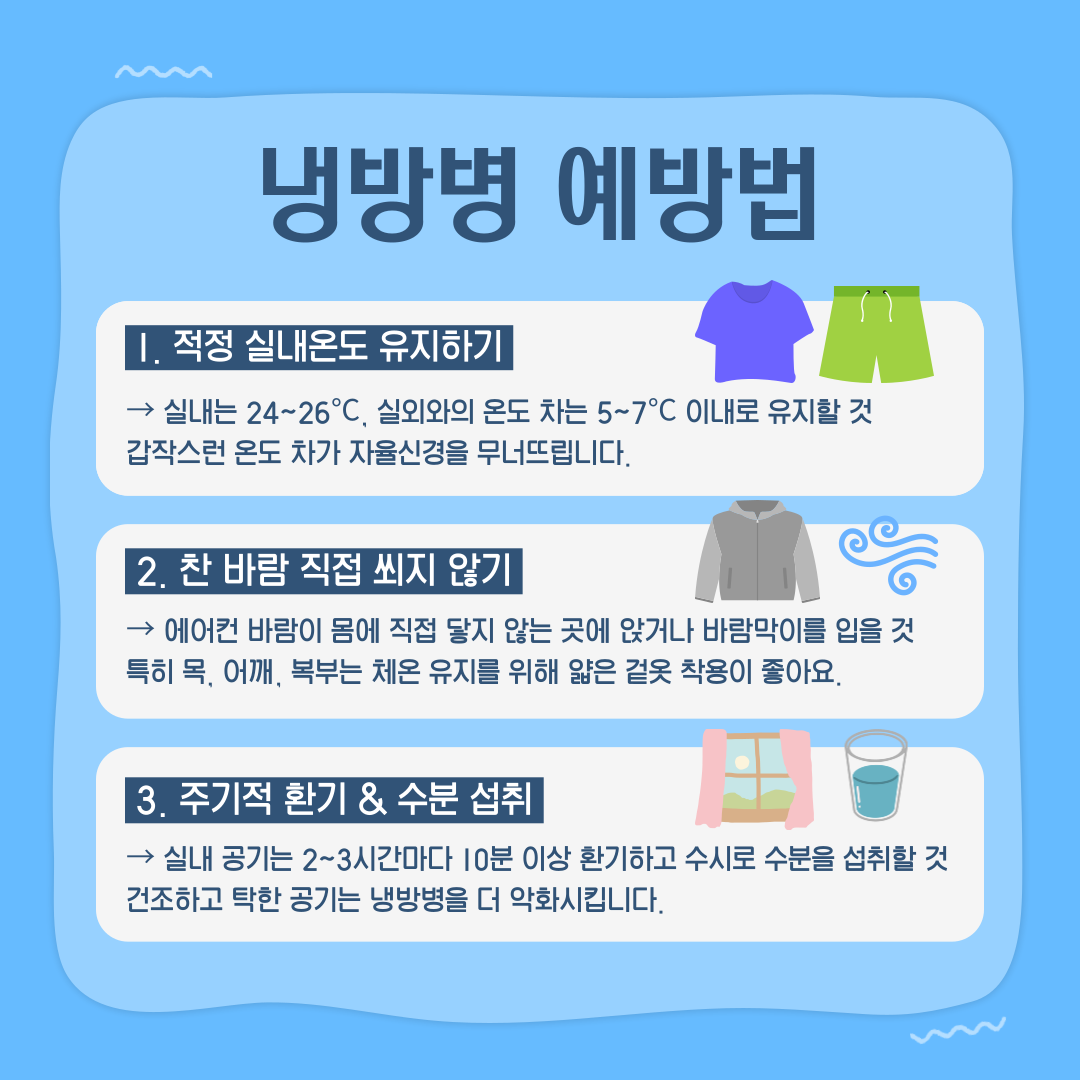 ī崺5