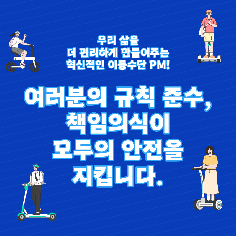 ī崺6
