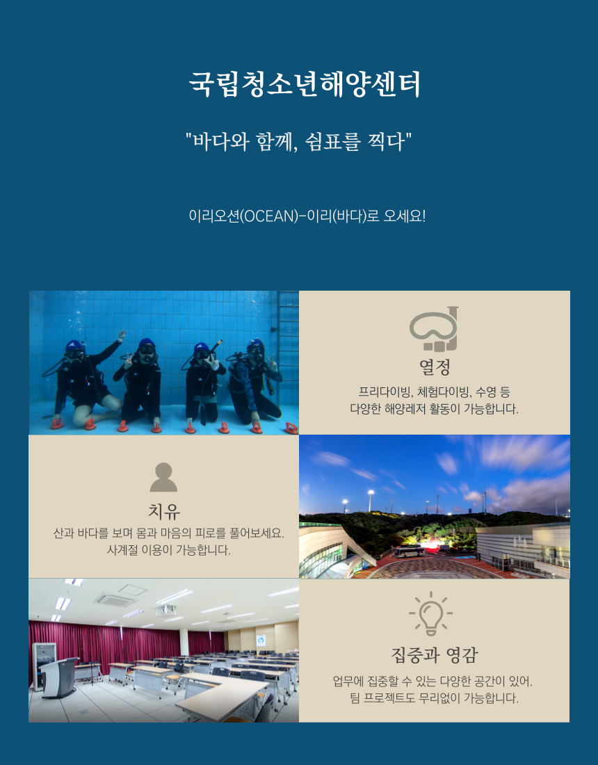 이미지3