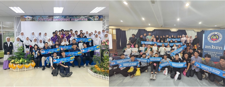 2025 ûҳ ܿ  ûҳ ü  