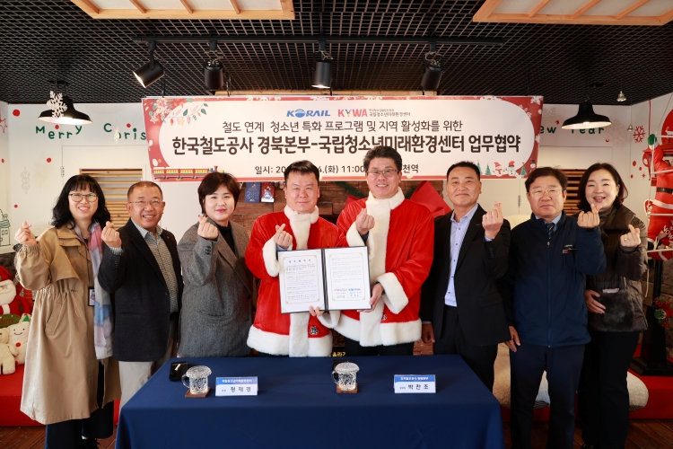 ûҳ̷ȯ漾Ϳ ڷ Ϻΰ õ  ϰ ִ