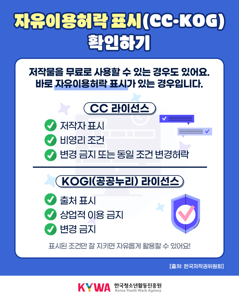 ÀúÀÛ±Ç Ä«µå´º½º5