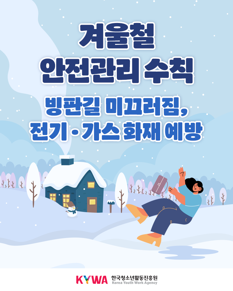 ī�崺�� ��ü �ؽ�Ʈ