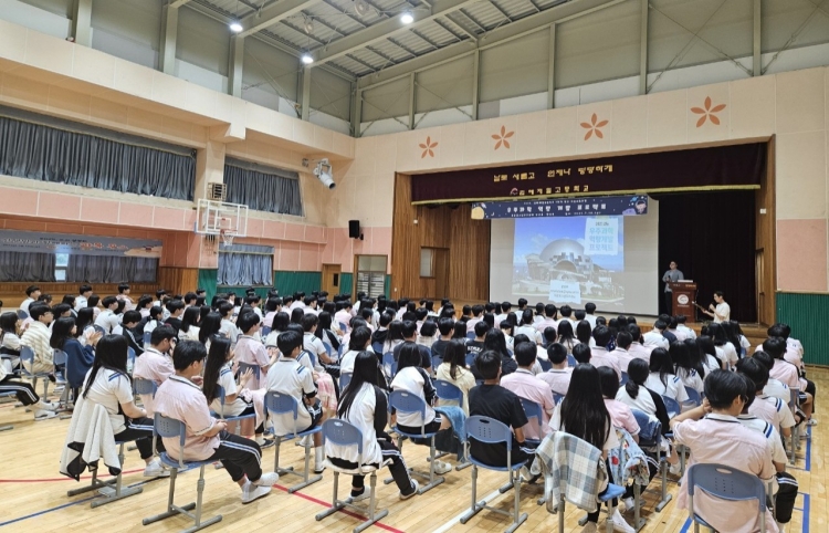 �����л����� �����ְ��� �������� ������Ʈ���� �����ϴ� ���