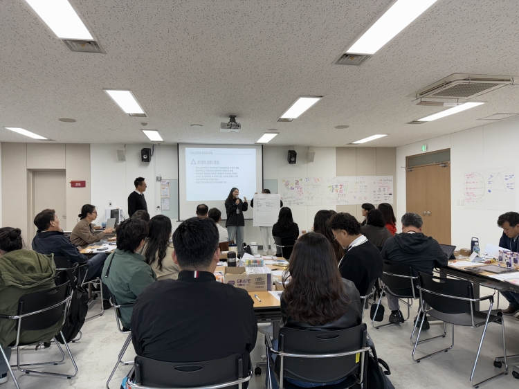 ������ ����� û�ҳ������� �������� ���� � ���