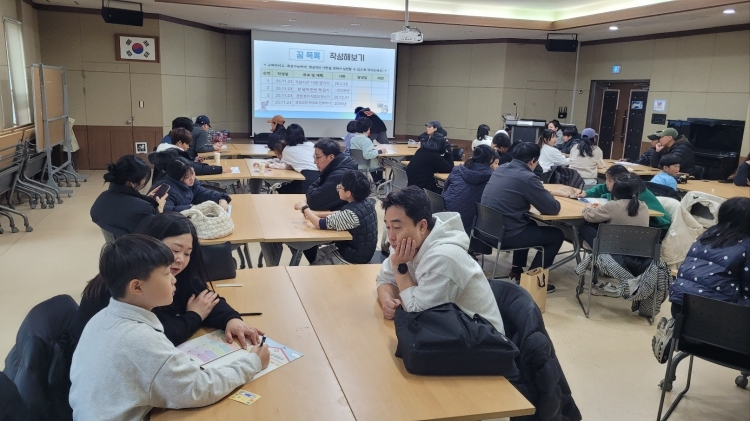 �α��������� ���� ��1 ��� ����ķ�� � ���