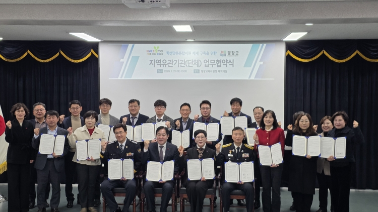 �л������������� ���������