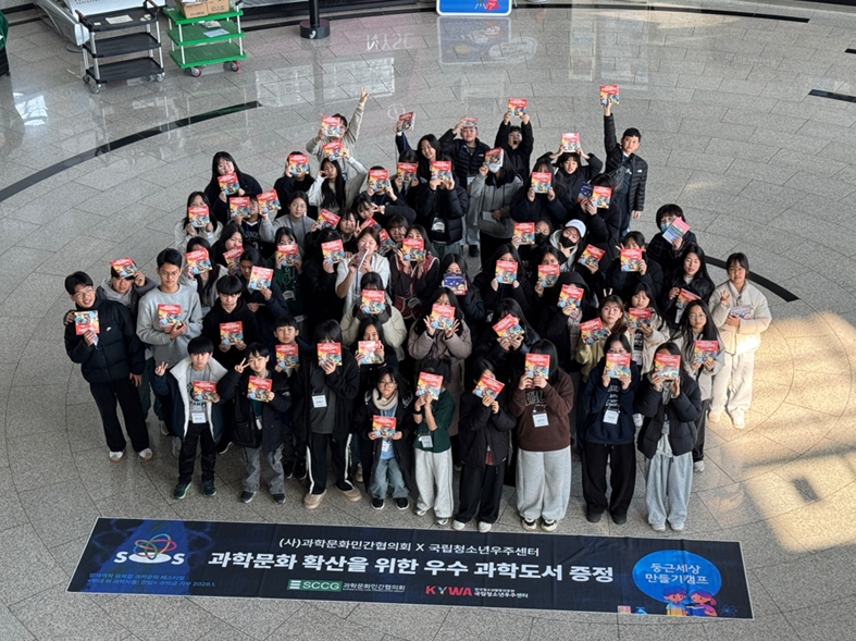 ������е����� �������� û�ҳ���� ���