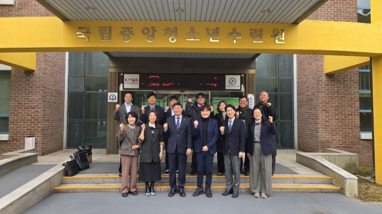 ��ü�� ��� ������ ��� �ִ�