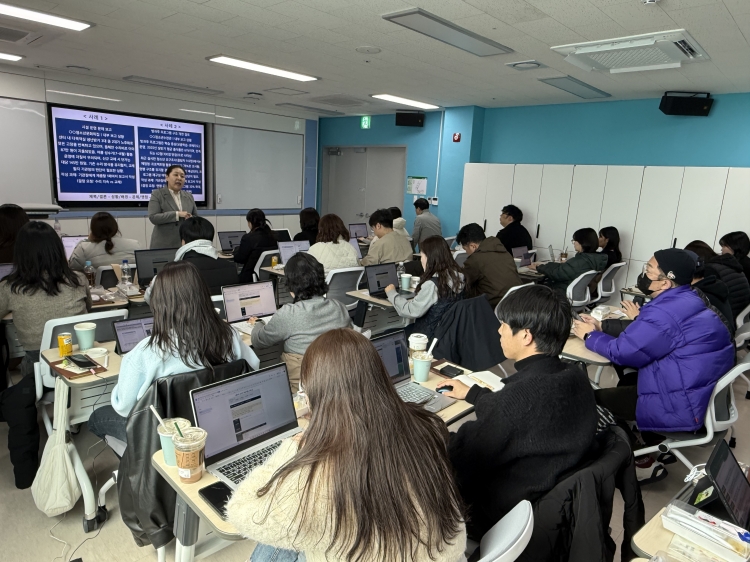 ���������� ��ǰ� �ִ� ����̴�