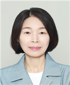 Àå´Ù±³ ½ÅÀÓ Á¤Ã¥±âȹÀÌ»ç