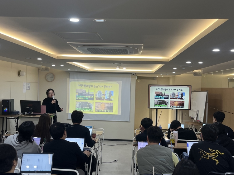 2026�� KYWA �������� �ùμ� ��� �Ʒð��� ����