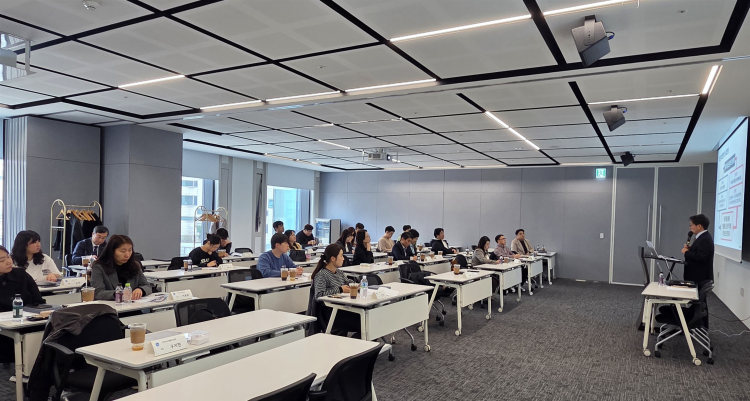 û�ҳ����Ȱ�������� ������� ����ȸ ����(����=�ѱ�û�ҳ�Ȱ������� ����)