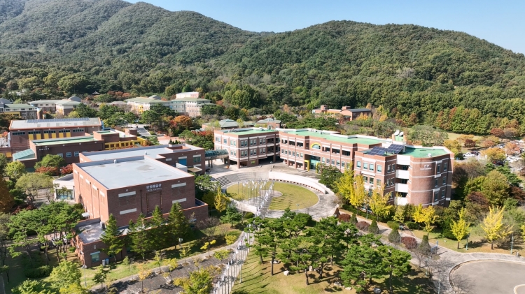 ±¹¸³Áß¾Óû¼Ò³â¼ö·Ã¿ø Àü°æ