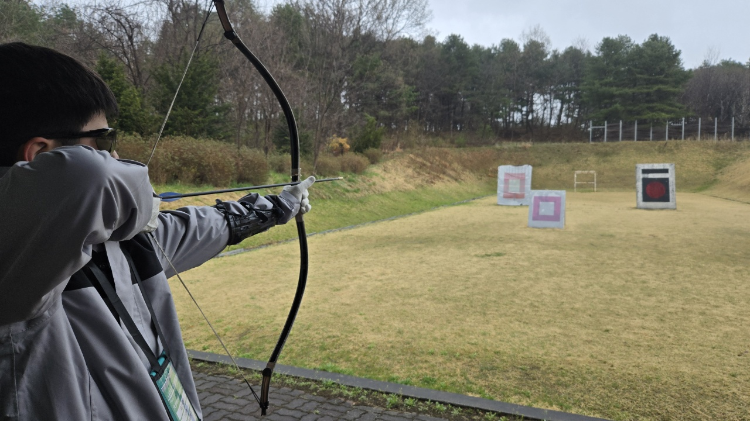 (»çÁø=±¹¸³Áß¾Óû¼Ò³â¼ö·Ã¿ø Á¦°ø)