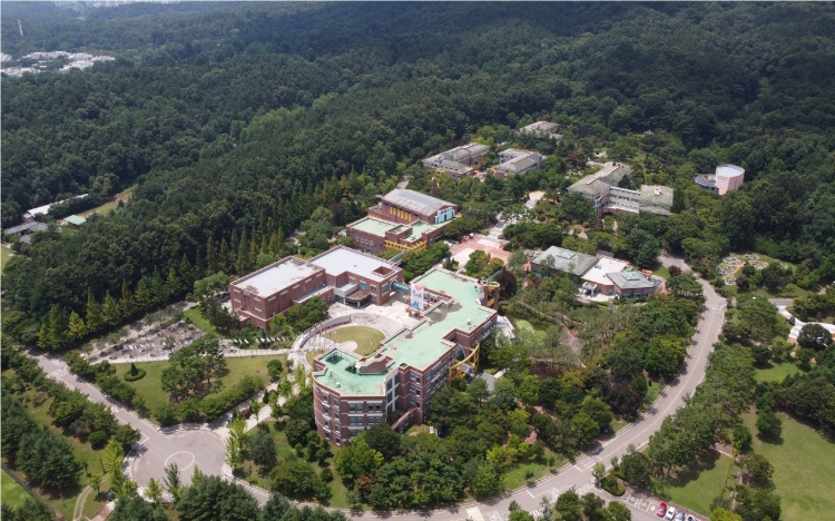 ±¹¸³Áß¾Óû¼Ò³â¼ö·Ã¿ø Àü°æ (»çÁø=±¹¸³Áß¾Óû¼Ò³â¼ö·Ã¿ø)